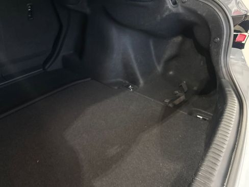 Used 2023 Lexus RC 350 F Sport image 75