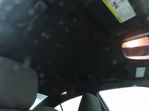 Used 2023 Dodge Charger R/T w/ Blacktop Package image 18