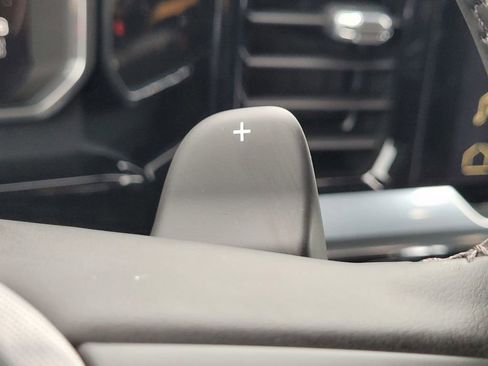 New 2026 GMC Sierra 1500 Elevation image 21