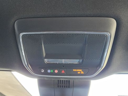 New 2026 GMC Sierra EV Denali image 41