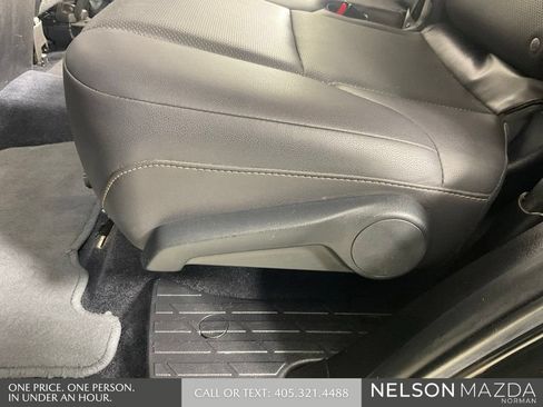 Used 2016 Lexus GX 460 w/ Navigation Package AWD/4WD image 29