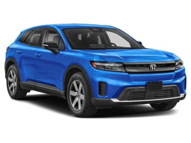 New 2026 Honda Prologue EX image 6