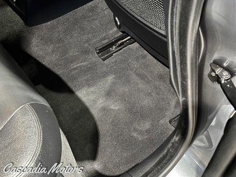 Used 2016 BMW 428i Gran Coupe RWD image 26
