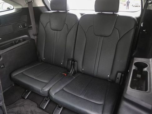 Certified 2022 Kia Sorento S image 20