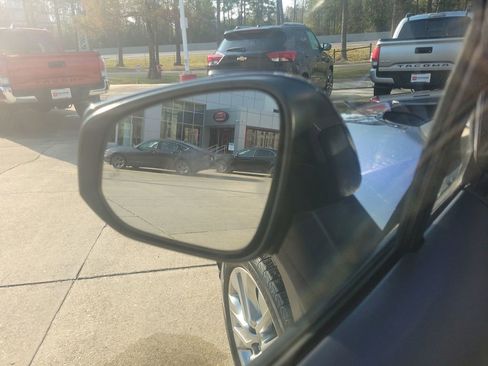 Certified 2020 Toyota RAV4 XLE Premium image 13