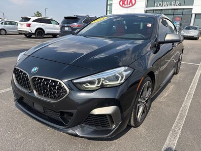 Used 2023 BMW M235i xDrive Gran Coupe w/ Premium Package