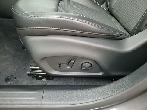 Used 2023 Jeep Compass Altitude w/ Convenience Group image 22