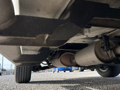 Used 2004 Honda Element EX image 30