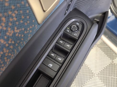 New 2025 MINI Cooper Countryman S image 10