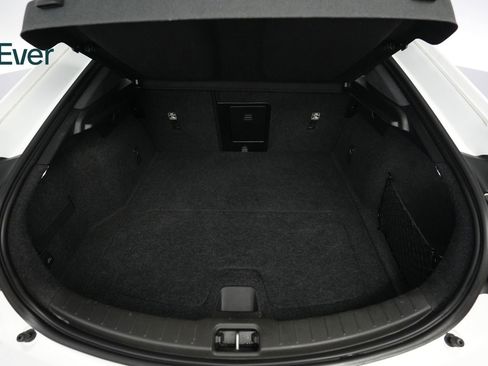 Used 2023 Polestar Polestar 2 w/ Pilot Pack AWD/4WD image 8