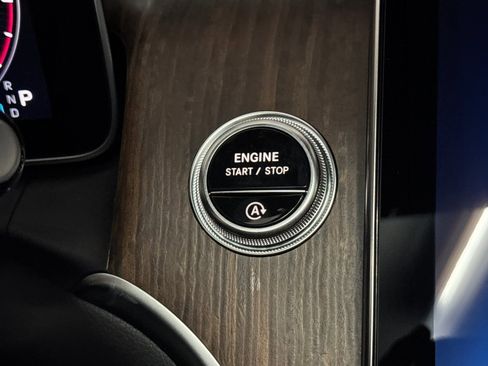 Used 2026 Mercedes-Benz GLC 300 4MATIC image 28