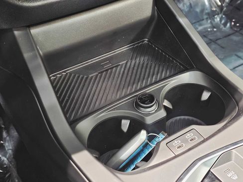 New 2026 BMW 228i xDrive w/ Premium Package image 19