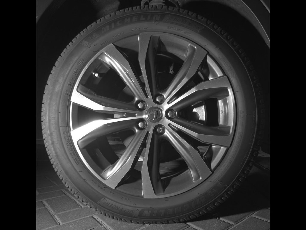 Used 2020 Lexus RX 350 FWD w/ Premium Package image 10