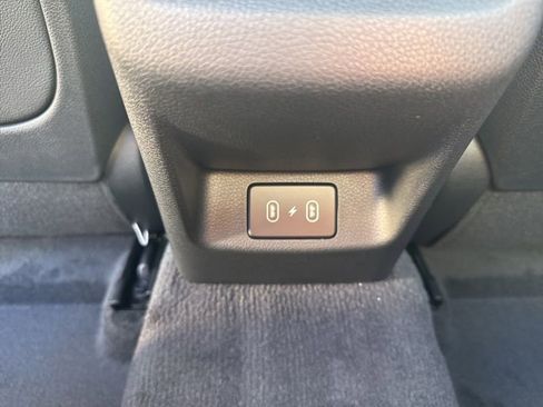 New 2026 Kia K5 GT-Line w/ GT-Line Premium Package image 17