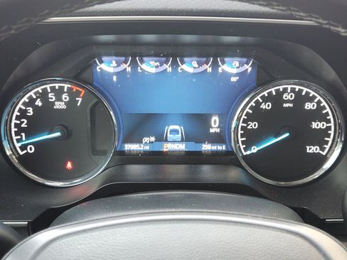 Used 2023 Ford F150 XLT w/ Equipment Group 302A High image 19