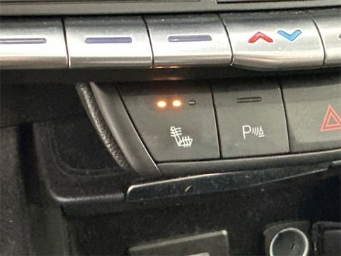 Used 2023 Cadillac XT4 Sport image 31