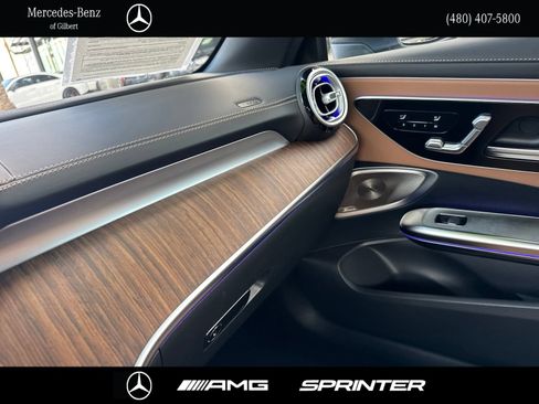 Certified 2026 Mercedes-Benz CLE 300 4MATIC Cabriolet image 22