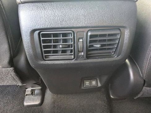 Used 2022 Toyota 4Runner TRD Sport image 16