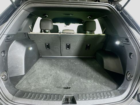 Used 2026 GMC Terrain Elevation FWD image 28