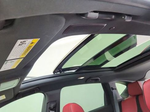 Used 2023 Acura RDX A-Spec image 57