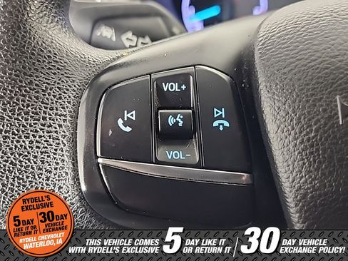 Used 2020 Ford Transit 350 Low Roof w/ Load Area Protection Package image 26