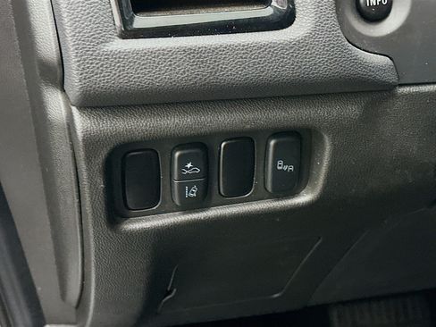 Used 2024 Mitsubishi Outlander Sport AWD image 17