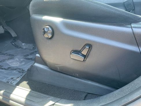 Used 2024 Dodge Durango SXT image 23