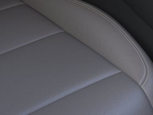 New 2027 GMC Terrain Elevation w/ Elevation Premium Package FWD image 21