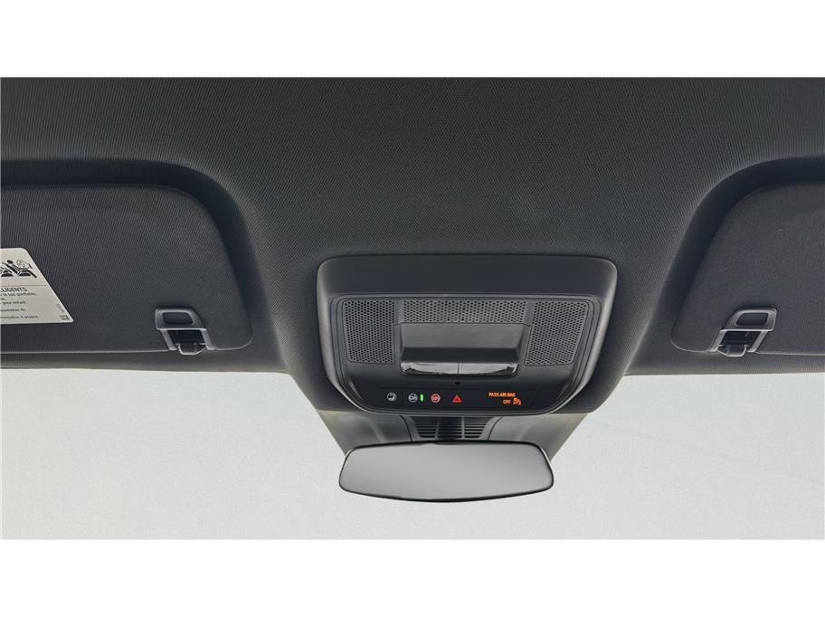 Used 2024 Chevrolet Blazer EV LT AWD/4WD image 29