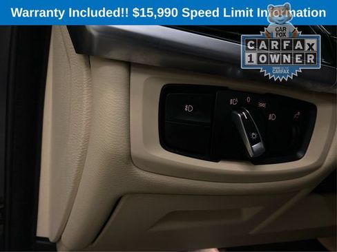Used 2017 BMW X5 xDrive35i AWD/4WD image 24