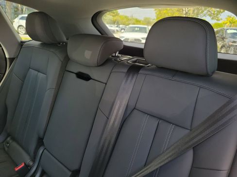 New 2025 Audi Q5 Premium Plus image 27