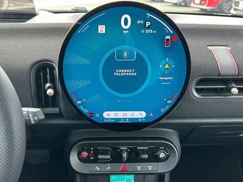 New 2026 MINI Cooper S image 24