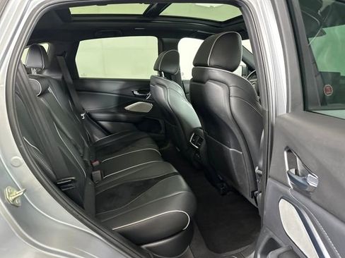 Used 2020 Acura RDX A-Spec image 27