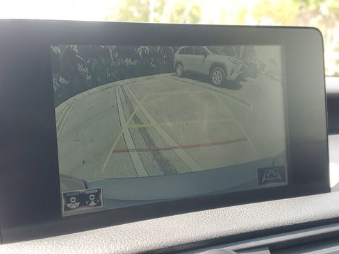Certified 2023 Lexus IS 300 w/ Comfort Package RWD image 27