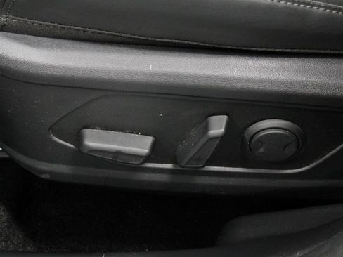 Used 2025 Hyundai Tucson SEL AWD/4WD image 25
