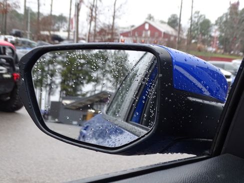 Used 2020 Honda Civic Sport image 33