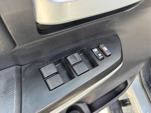 Used 2021 Toyota Tundra SR5 RWD image 23