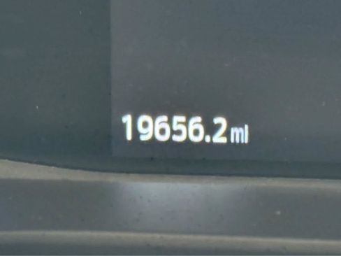 Certified 2023 Ford Escape Active AWD/4WD image 15
