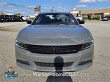 Used 2023 Dodge Charger SXT image 2