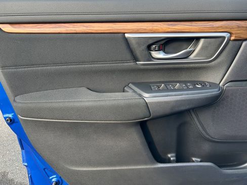 Used 2020 Honda CR-V EX image 22