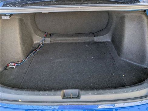 Used 2023 Honda Civic LX image 6