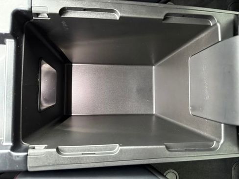 Used 2024 Acura ZDX A-Spec image 28