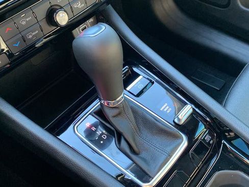 New 2026 Jeep Compass Latitude image 33