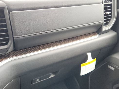 New 2026 GMC Sierra 1500 Elevation w/ Preferred Package AWD/4WD image 24