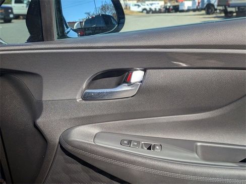 Used 2023 Hyundai Santa Fe XRT image 36