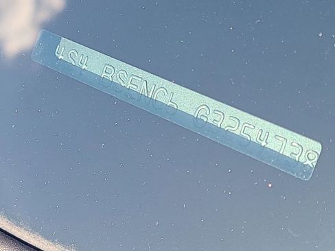 Used 2016 Subaru Outback 3.6R Limited image 39