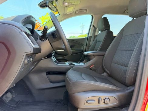 Used 2022 GMC Terrain SLE w/ Driver Convenience Package FWD image 23
