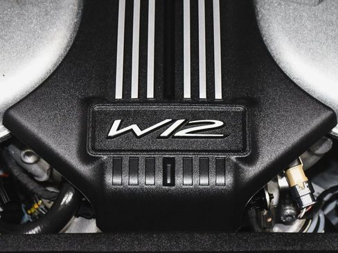 Used 2020 Bentley Continental GT image 58