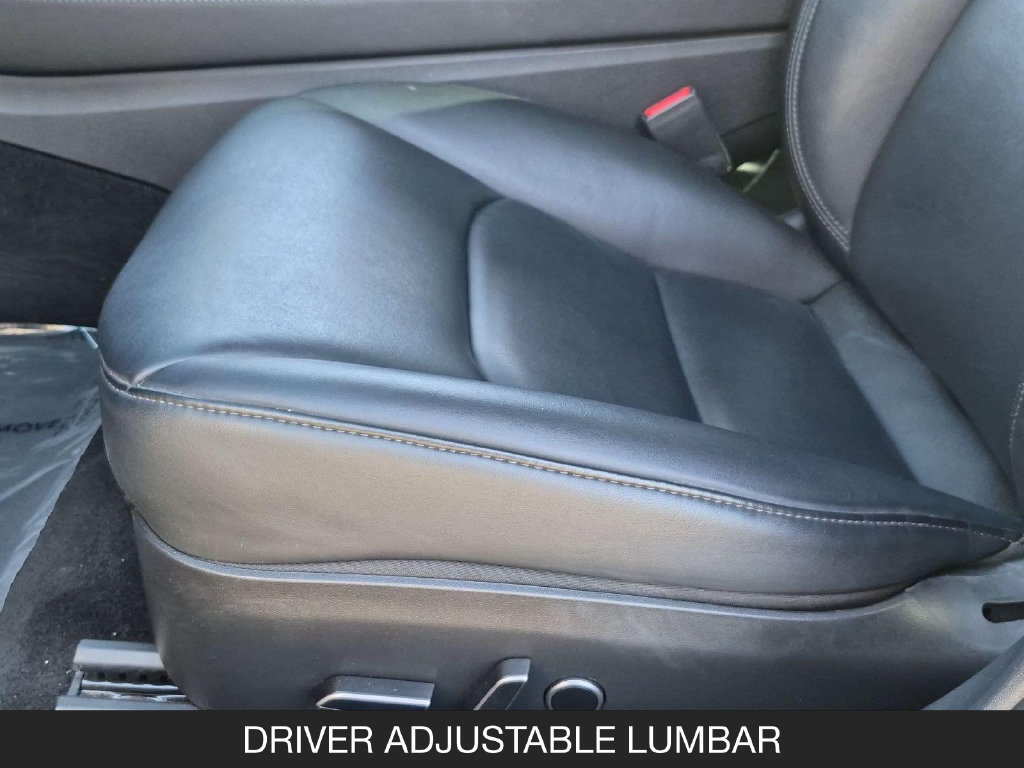 Used 2023 Tesla Model 3 Standard Range RWD image 15