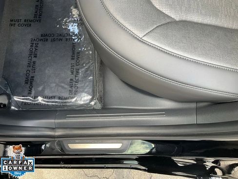 Used 2025 Kia Niro Wave FWD image 26